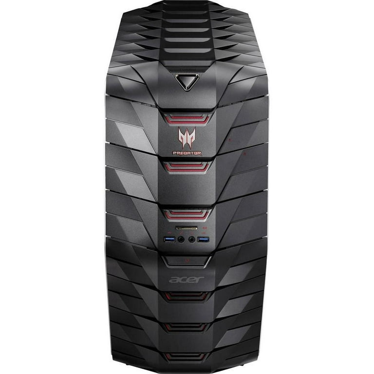 Acer predator 1070 sale