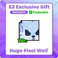 thumbnail image 3 of PET SIMULATOR - Corgi Lunch Bag (8" Insulated Container) [Includes DLC], 3 of 6