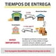 thumbnail image 5 of Espuma de Poliuretano Uso Industrial 500 Ml 113501 Surtek, 5 of 6