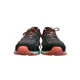 thumbnail image 5 of Asics Gel Scram 2 Womens 8.5 Gray Black Teal Athletic Running Walking Shoes, 5 of 6