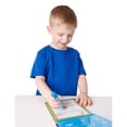 thumbnail image 2 of Water Wow Dinosaurs, 2 of 4