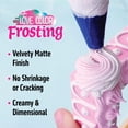 thumbnail image 2 of Love, Color Frosting, 2 of 4