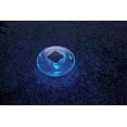 thumbnail image 6 of Mainstays Solar Float Waterproof LED Pool Light 1-Pack, 6 of 11