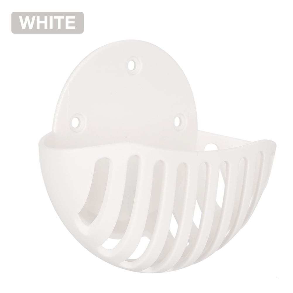 google mini speaker walmart