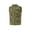 Mossy Oak Bottomland, variant on Muddy Outdoors Men's DV8 Morph Vest Mossy Oak Bottomland Medium