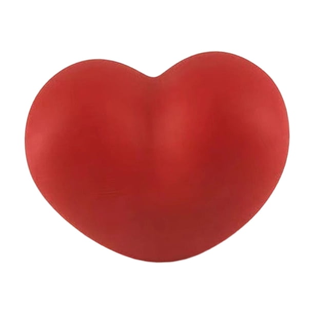 Decoraciones para San Valentín, adornos para San Valentín, regalos para San Valentín, luz nocturna LED con forma de corazón, decoración romántica para dormitorio, regalo para parejas, luz ambiental cá