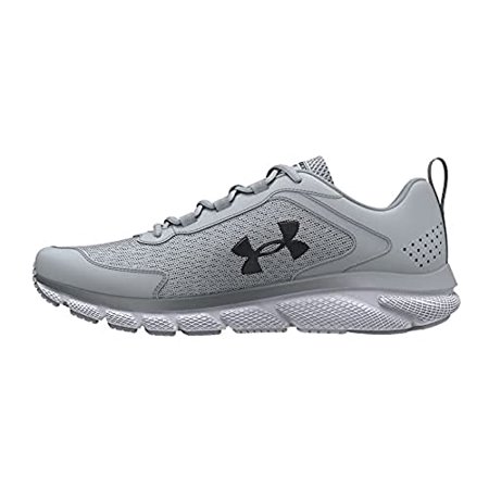 adidas adiprene schuhe