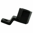 thumbnail image 2 of 1PCS 50mm Damper Crankshaft Crank Pulley Holder Removal Tool For Acura Honda, 2 of 9