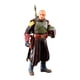 thumbnail image 3 of Figura Boba Fett (Salón del Trono) Hasbro Star Wars 6 Pulgadas, 3 of 4