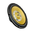 thumbnail image 3 of Infinity Primus 1200 Infinity Primus 1200 1200 Pouces Pouce 2400W Subwoofer Audio Haute Performance (X1), 3 of 5