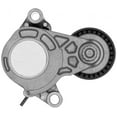 thumbnail image 2 of Gates 39400 DriveAlign Automatic Belt Drive Tensioner Fits select: 2013 MINI COOPER ROADSTER, 2016-2019 BMW X1, 2 of 3