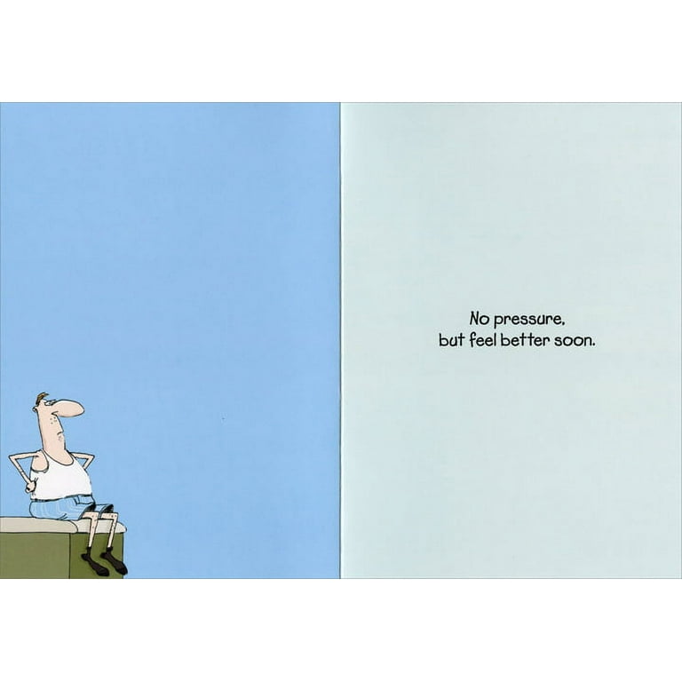 nobleworks-blood-pressure-funny-humorous-mccoy-bros-get-well-card-walmart-com