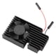 thumbnail image 5 of Ventilador de refrigeración, Ultimate 3510, kit de ventilador de refrigeración para Raspberry Pi, muy recomendable, 5 of 9