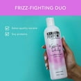 thumbnail image 6 of Keratin Perfect Daily Duo, Shampoo and Conditioner, Medium, 2 pc, 6 of 6