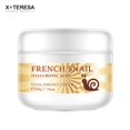 thumbnail image 2 of Crema Facial de caracol, ácido hialurónico, antiarrugas, antiedad, blanqueamiento Facial, crema de día, hidratante de colágeno, nutre el cuidado de la piel de Corea Fivean unisex, 2 of 2