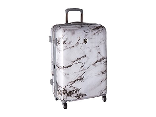 heys luggage sizes