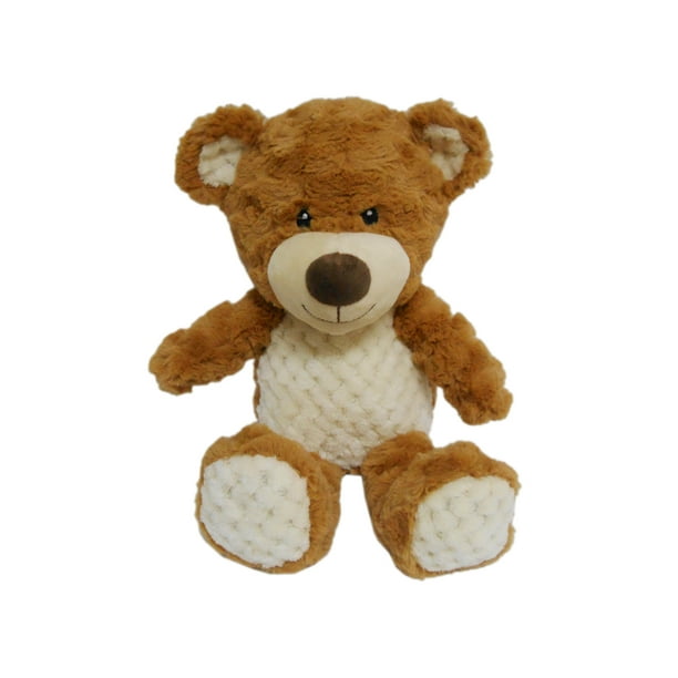 spark create imagine jumbo bear