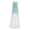 Mint Green, variant on FXMLRLK Silicone Oil Bottle Brush，BBQ/Pastry Basting Brushes,Silicone Cooking Grill Barbecue Baking Pastry Oil/Honey/Sauce Bottle Brush (1 PC,Yellow)