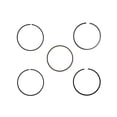 thumbnail image 3 of ANILLOS 0.00 ESTANDAR SET VELOCI XEVERUS 250 (21) (WSTD), 3 of 3