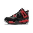 thumbnail image 3 of Tenis Hombre PANAM Bota 21 Fugaz, 3 of 4