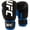 Blue, variant on UFC Washable Bag Gloves - Size Large, White - Machine Washable Neoprene Fight Gloves for Fitness, MMA, Boxing, Kickboxing, Mitt & Heavy Bag Workouts