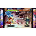 thumbnail image 3 of Capcom Fighting Collection (Nintendo Switch), 3 of 9