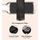 thumbnail image 3 of Plancha alisadora de pelo Terviiix Ceramic Turmaline, 3 of 6