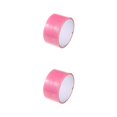 thumbnail image 2 of Wosthever Cintas adhesivas Sticky Ball Stress Relief Toy Colored Craft Niños Rosa 2piezas, 2 of 6