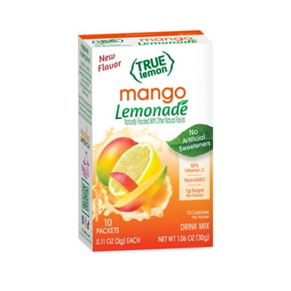 Island Oasis Peach Puree Beverage Mix, 1 Liter - Real Peach Flavor