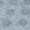 Blue, variant on Dalyn Rugs Machine Washable Indoor/Outdoor Chantille Blue 10' x 14' Rug