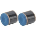 thumbnail image 1 of Cue Chalk, Portable Stick Chalk, Billiard for Pool Cue Blue, 1 of 7