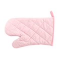 thumbnail image 2 of Maoww Oven Pot Holder Baking Cooking Oven Mitts Heat Glove, 2 of 6