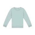 thumbnail image 1 of Native Spirit Boys/Girls Sweatshirt, 1 of 1