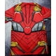 thumbnail image 5 of Playera Sublimada Iron Man Infinity, 5 of 7