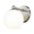 thumbnail image 4 of Z-Lite 1 Light Wall Sconce, 4 of 7