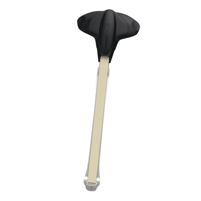 Arco de guitarra, accesorios para guitarra acústica, guitarrista, músico, regalo, arco Picasso, Accesorios para Instrumentos Musicales para principian perfke Arco para bajo