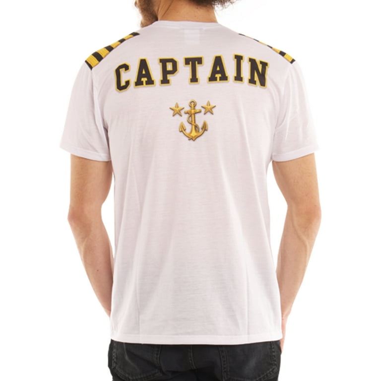 Faux real t shirts 2025