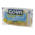 thumbnail image 6 of Goya Fidelini/Fideos Pasta, 12 oz, 6 of 9