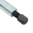 thumbnail image 4 of Répartiteur d'Écrou en Acier Allié - Tige en Acier à Haute Dureté pour Élimination des Écrou Rouillé / Outil Durable Traité à la Chaleur avec Fils Antidérapants, 4 of 7