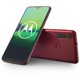 thumbnail image 4 of MOTOROLA G8 PLAY FRAMBUESA 2GB RAM 32GB ALMACENAMIENTO INTERNO Motorola MOTO G8 PLAY, 4 of 5