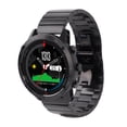 thumbnail image 1 of Sports Smartwatch, 1.3 Inch Message Alert Smart Watch  for Diving for Men, 1 of 7