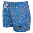 thumbnail image 2 of TRAJE DE BAÑO CORTO PARA HOMBRE SECADO RÁPIDO MAUI AND SONS  323351, 2 of 7