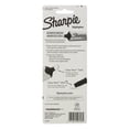 thumbnail image 6 of Sharpie Clear View Tip Highlighters, Yellow, 3 Count, 6 of 6