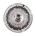 thumbnail image 1 of FAN CLUTCH KEEP ON GREEN Z3 1996 al 1998 BMW L4 1.9L, 1 of 3