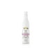 thumbnail image 1 of SHAMPOO YELLOW LISS 500ML YELLOW YE10705, 1 of 2