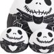 thumbnail image 2 of Jack Skellington Toys Jack Plush Dolls - Peluches de calavera súper suaves para edades de 3 años en adelante, 2 of 7