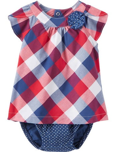 walmart baby girl stuff