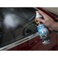 thumbnail image 5 of Meguiars Glass Cleaner G8224 Perfect Clarity; 24 Ounce Spray Bottle; Single, 5 of 5