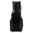 thumbnail image 4 of Sensor de temperatura del aire MR320628 8879022131 para Prius, 4 of 5