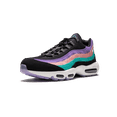 thumbnail image 4 of NIKE MENS Air Max 95 ND "Have A Nike Day" BQ9131 001 BQ9131 001 from Stadium Goods, 4 of 6